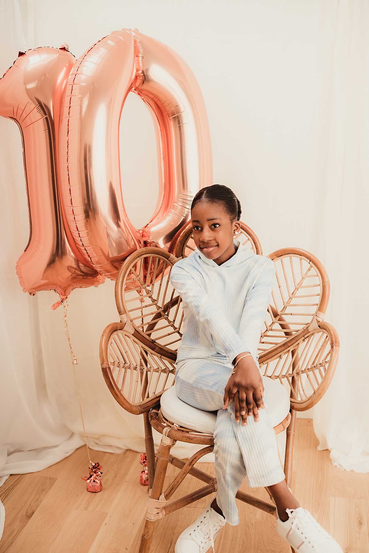 Appleberry studio family children baby newborn maternity photography,photo session, Lifestyle session, bump to baby photos, birthday photoshoot,  natural photos Bolton Egerton Manchester Blackburn Altrincham Macclesfield